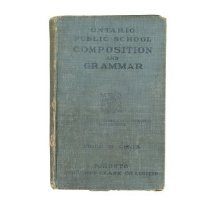 Omc 1989.020.006 (1) Edited